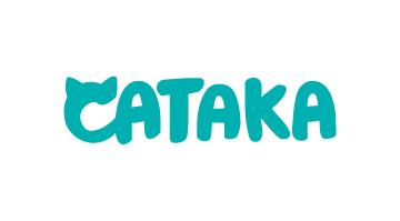 cataka.com is for sale