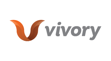 vivory.com is for sale