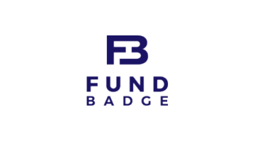 fundbadge.com