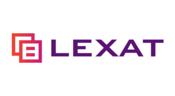 lexat.com is for sale