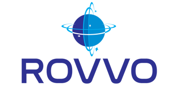 rovvo.com is for sale