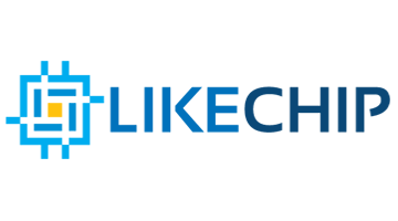 likechip.com is for sale