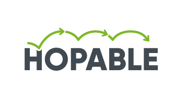 hopable.com is for sale