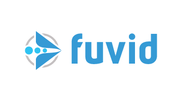 fuvid.com is for sale