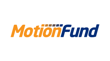 motionfund.com is for sale
