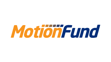 motionfund.com