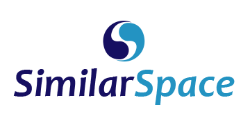 similarspace.com is for sale