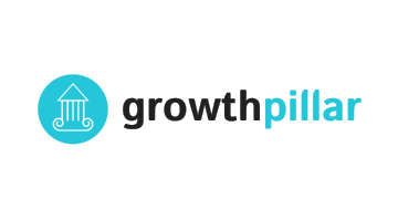 growthpillar.com is for sale