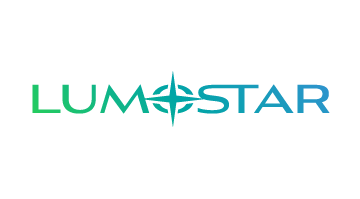 lumostar.com is for sale