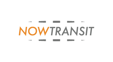 nowtransit.com is for sale