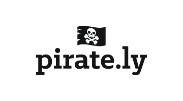 pirate.ly