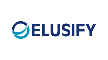 elusify.com is for sale