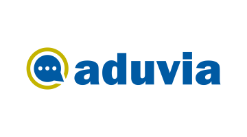 aduvia.com is for sale