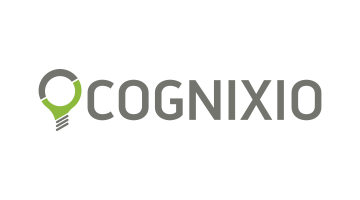 cognixio.com is for sale