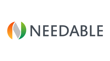 needable.com is for sale