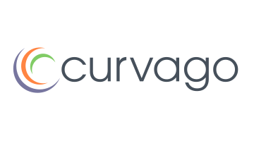 curvago.com is for sale