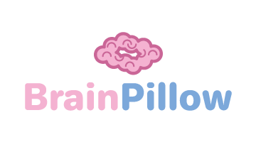 brainpillow.com