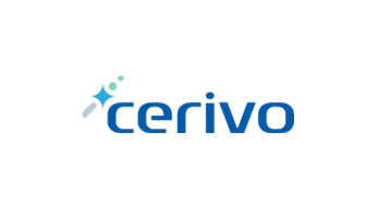 cerivo.com is for sale