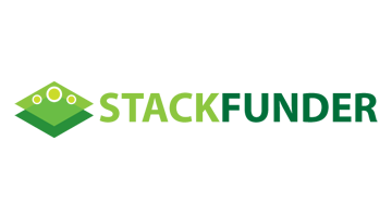 stackfunder.com is for sale