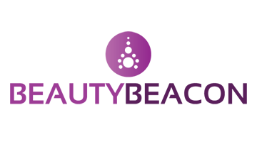 beautybeacon.com is for sale