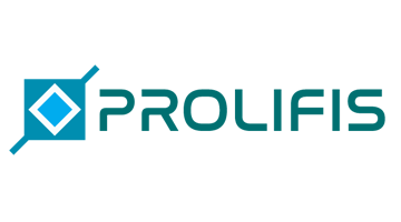 prolifis.com is for sale