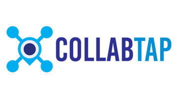 collabtap.com is for sale