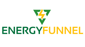 energyfunnel.com is for sale