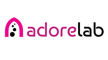 adorelab.com is for sale