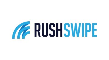 rushswipe.com