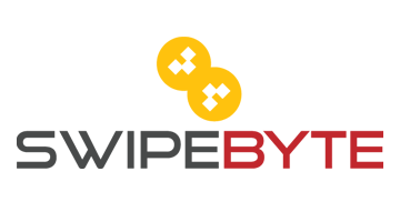 swipebyte.com is for sale