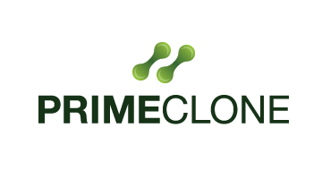 primeclone.com is for sale