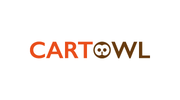 cartowl.com is for sale