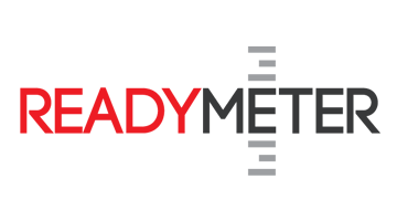 readymeter.com is for sale