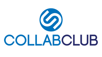 collabclub.com is for sale