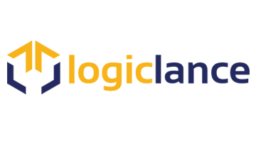 logiclance.com is for sale