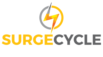 surgecycle.com is for sale