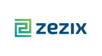 zezix.com is for sale