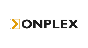 onplex.com is for sale