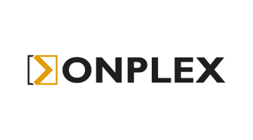 onplex.com