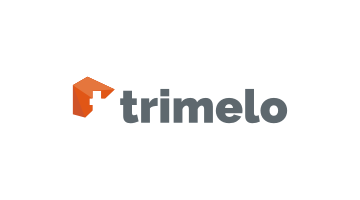 trimelo.com is for sale