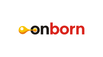 onborn.com is for sale