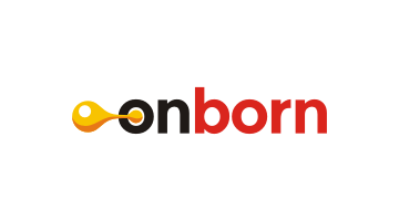 onborn.com is for sale