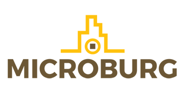 microburg.com