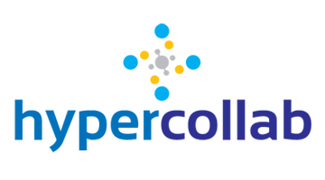 hypercollab.com is for sale