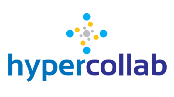 hypercollab.com is for sale