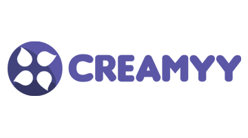 creamyy.com is for sale