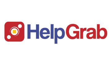 helpgrab.com is for sale