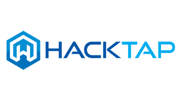 hacktap.com is for sale