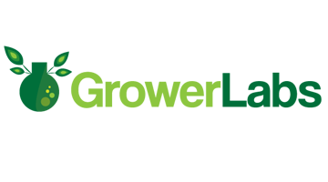 growerlabs.com