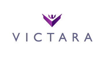 victara.com is for sale